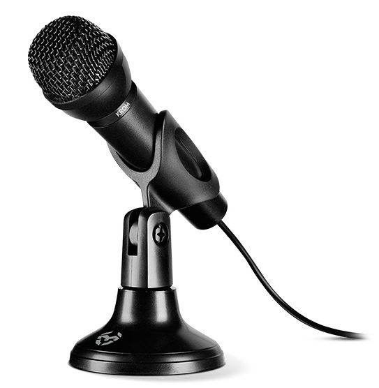 Microfone Nox Krom Kyp 1